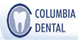 Columbia Dental - Rocky Hill, CT