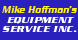 Mike Hoffman Equipment Svc Inc - Mobile, AL