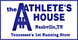 Athlete's House - Nashville, TN