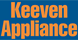 Keeven Appliance Co - Saint Charles, MO