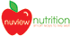 Nuview Nutrition - Clarkston, MI