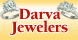 Darva Jewelers - Tarzana, CA