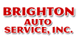 Brighton Auto Service, Inc. - Brighton, MI