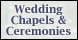 Weddings R Us LLC - Columbus, OH