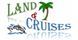 Land And Cruises - Snellville, GA