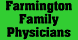 San Juan, Maria Belen, Md - Farmington Family Physicians - Farmington, MI