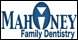 Mahoney Family Dentistry - South Bend, IN