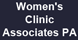 Women's Clinic Associates - Kansas City, KS