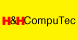 H & H Compu Tec - Modesto, CA