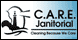 CARE Janitorial - Jackson, TN