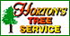 Horton's Tree Svc - Garden City, MI