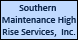 Southern Maintenance High Rise Services Inc - West Palm Beach, FL