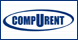 Compurent - Brookfield, WI