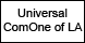 Universal ComOne Louisiana, LLC - Lafayette, LA