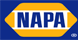 NAPA Auto Parts - Cocoa, FL