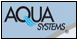 Aqua Systems - Avon, IN
