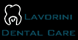 Lavorini Dental Care - Oakland, CA