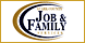 Stark County Job & Family Services - Canton, OH