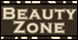 Beauty Zone - Reno, NV