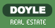 Doyle Real Estate - Cullman, AL