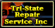 Tri-State Repair Service Inc - Evansville, IN