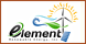 Element Renewable Energy, Inc. - Orange, CA