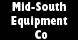 Mid-South Equipment Co - Chattanooga, TN