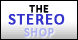 the Stereo Shop, Inc - Winston Salem, NC