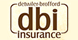 Detwiler-Brofford Insurance - Gahanna, OH