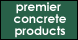 Premier Concrete Products Inc - Denham Springs, LA