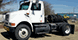 Tennessee Mobile Truck Repair - Lyles, TN