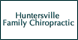 Huntersville Family Chiro - Huntersville, NC