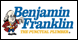 Benjamin Franklin Plumbing - Gulf Shores, AL