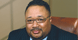 Carlos Johnson Attorney