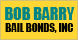 Bob Barry Bail Bonds - Daytona Beach, FL