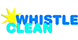 First Whistle Clean - San Antonio, TX