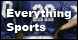 Everything Sports - Barberton, OH