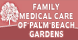 Family Medical Care - Palm Beach Gardens, FL