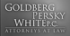 Goldberg Persky & White PC - Saginaw, MI