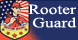 Rooter Guard - Sun Valley, CA