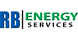 RB Energy Services - Menifee, CA