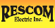 Rescom Electric Inc - Northport, AL