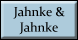 Jahnke & Jahnke Associates Inc - Waukesha, WI