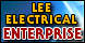 Lee Electrical Enterprise - Piedmont, SC