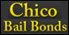 Chico Bail Bonds - Chico, CA