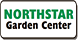 Northstar Garden Center - Liberty, MO