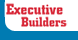 Executive Builders - Franklin, OH