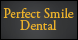 Perfect Smile Dental: Peter Barnard DMD - Stuart, FL