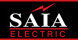 SAIA Technology Division - Baton Rouge, LA