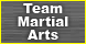 Team Martial Arts - N. Charleston, SC